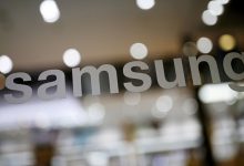 أول إضراب على الإطلاق في إحدى شركات “سامسونغ缩略图