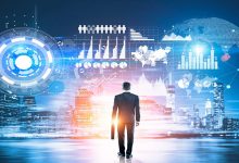 آفاق واعدة ومستقبل مشرق للتعاون الصيني ـ العربي في مجال الاقتصاد الرقمي缩略图