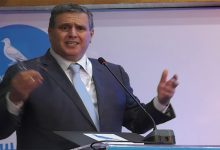 الترحال السياسي… منتخبون جدد يلتحقون بالأحرار بعد مغادرة البام والاستقلال والحركة الشعبية缩略图