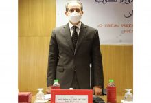 رئيس النيابة العامة يدعو إلى التصدي لكل المخالفات المرتكبة بمناسبة القيد في اللوائح الانتخابية العامة缩略图