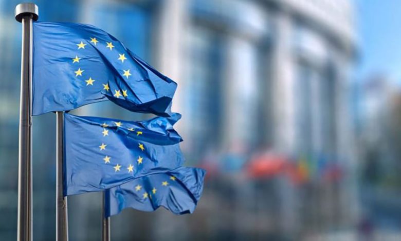 الوفد المغربي بمجلس حقوق الإنسان يفند أكاذيب ومزاعم الجزائر حول الصحراء المغربية缩略图