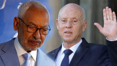 المسار الديمقراطي وحماية الحقوق والحريات