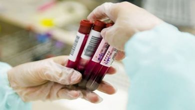 ادوية التهاب الكبد الفيروسي .. الصحة تشدد على النجاعة والسعر المناسب缩略图 ادوية التهاب الكبد الفيروسي