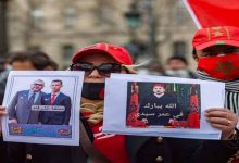 دنيا قجيم مزوز