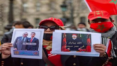 دنيا قجيم مزوز