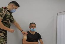 فرق طبية عسكرية