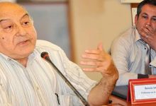 الراحل محمد سبيلا ربط المد الحداثي بوقائع المعيش اليومي