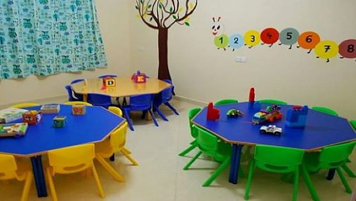 الهيئة الوطنية للتربية والتعليم الأولي