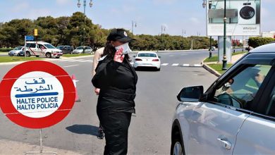 رئيس الحكومة، سعد الدين العثماني