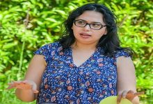 شامة درشول تقول كل شيء عن التلميذة السيئة “فرانس 24缩略图 شامة درشول