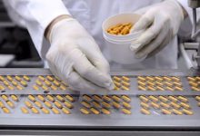 الأدوية في المغرب يظل ثمنها مرتفعا بالمقارنة بدول أخرى لها نفس الدخل الفردي