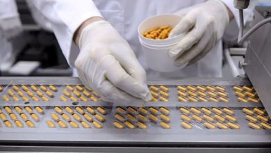 لجنة برلمانية تقدم نتائج مهمتها الاستطلاعية حول مديرية الأدوية وتكشف عن حقائق صادمة缩略图 الأدوية في المغرب يظل ثمنها مرتفعا بالمقارنة بدول أخرى لها نفس الدخل الفردي