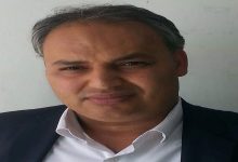 تونس تدخل نفقا مظلما缩略图 محمد عمران كشادة