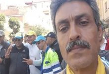 أبداً … لن أساعد الزلزال .缩略图 أبداً … لن أساعد الزلزال .缩略图