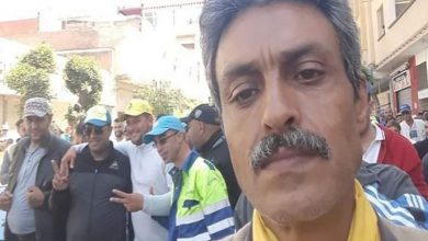 أبداً … لن أساعد الزلزال .缩略图