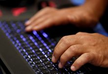 برنامج التجسس الإسرائيلي "بيغاسوس