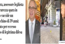 مهاجر مغربي