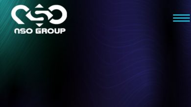 مجموعة NSO تبرئ نفسها من قضية التجسس على الهواتف缩略图 Pegasus
