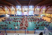 حــزب الاســـتــقــلال … ومـــبــادرة تــجــمــيــع الشــتــات