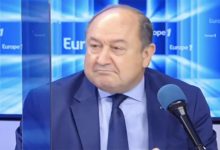 ادعاءات “التجسس على الصحافيين” .. الرئيس السابق للاستخبارات الفرنسية يحذر من خطورة اتهام المغرب缩略图 التجسس على الصحافيين