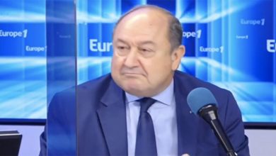 التجسس على الصحافيين