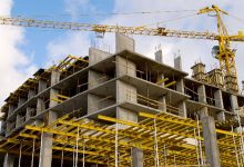 قطاع البناء ينتعش… ارتفاع مبيعات الإسمنت ب 24.4 في المائة متم نصف السنة الحالية缩略图