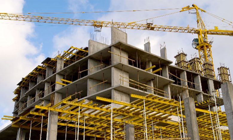 قطاع البناء ينتعش… ارتفاع مبيعات الإسمنت ب 24.4 في المائة متم نصف السنة الحالية缩略图