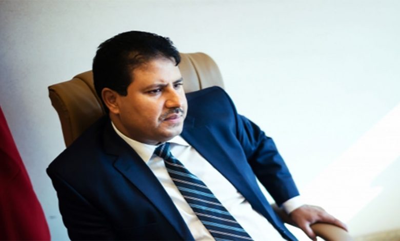 إدارية الرباط ترفض إلغاء قرار التشطيب على السكال وحامي الدين من اللوائح الانتخابية العامة缩略图 حامي الدين