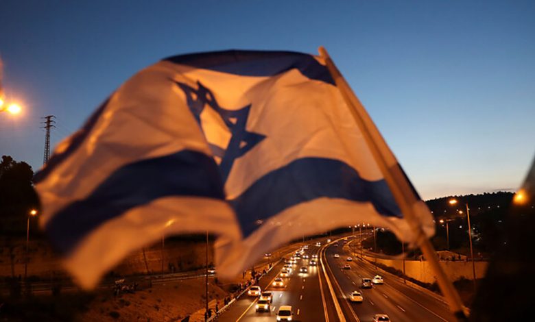 إسرائيل تنضم إلى الاتحاد الإفريقي بصفة مراقب والفلسطينيون ينددون缩略图 إسرائيل تنضم إلى الاتحاد الإفريقي