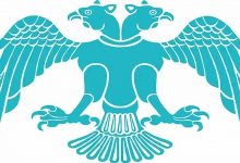 الأخر ب السلجوقي