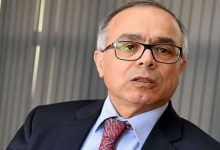 شكيب بنموسى