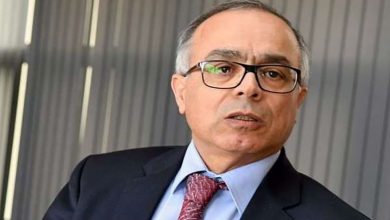 شكيب بنموسى