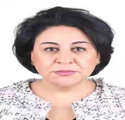 مائة عام على تأسيس الحزب الشيوعي الصيني插图