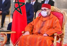 محلل تونسي: خطاب العرش نداء صادق للحكمة والبراغماتية缩略图 مشروع إلى إنتاج اللقاح المضاد لكوفيد ولقاحات أخرى رئيسية بالمملكة