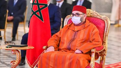 مشروع إلى إنتاج اللقاح المضاد لكوفيد ولقاحات أخرى رئيسية بالمملكة