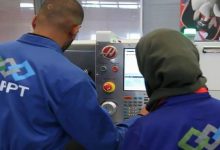 وزارة التربية الوطنية تنفي ارتفاع تكاليف رسوم التسجيل缩略图 وزارة التربية الوطنية تنفي ارتفاع تكاليف رسوم التسجيل缩略图