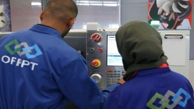 وزارة التربية الوطنية تنفي ارتفاع تكاليف رسوم التسجيل缩略图