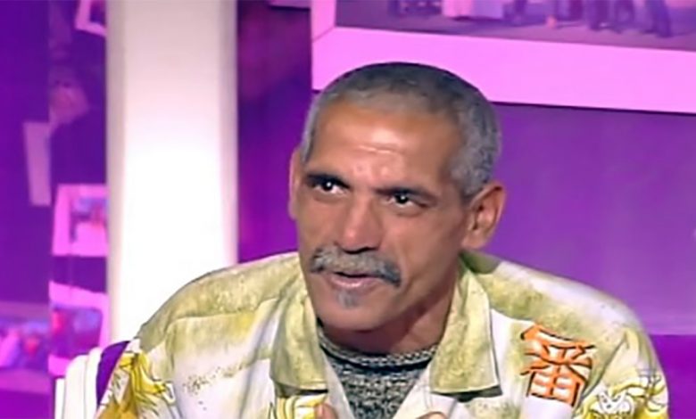 إدانة “علال القادوس” بسنتين حبسا نافذا وغرامة مالية缩略图 إدانة "علال القادوس" بسنتين حبسا نافذا وغرامة مالية