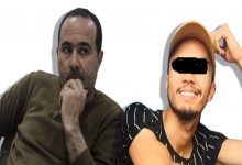 إدانة سليمان الريسوني بخمس سنوات سجنا نافذا وغرامة 100 ألف درهم والضحية يعلق缩略图 كنتُ أحظى بمساعدة من مجموعة من المنظمات كي أتقدم بطلب اللجوء