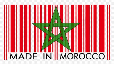 ضريبة الكربون فرصة لتعزيز علامة “صنع في المغرب缩略图 تسريع ظهور صناعة وطنية خضراء وخالية من الكربون