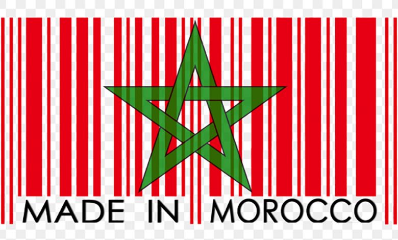 ضريبة الكربون فرصة لتعزيز علامة “صنع في المغرب缩略图 تسريع ظهور صناعة وطنية خضراء وخالية من الكربون