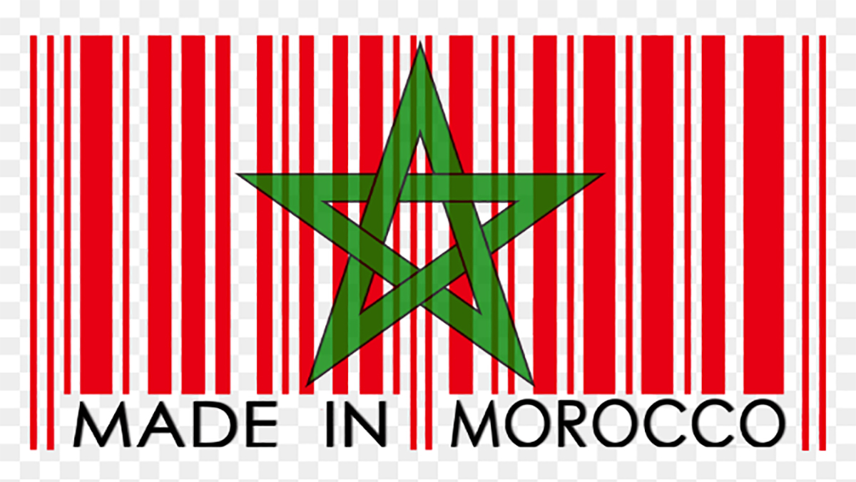 تسريع ظهور صناعة وطنية خضراء وخالية من الكربون