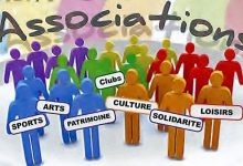 العمل الجمعوي بالمغرب ، المعيقات و الطموحات缩略图