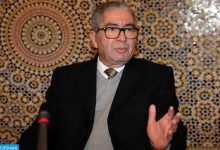 التعذيب يجب أن يعد من الجرائم ضد الإنسانية