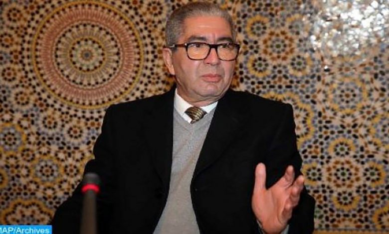حرزني.. التعذيب يجب أن يعد من الجرائم ضد الإنسانية缩略图 التعذيب يجب أن يعد من الجرائم ضد الإنسانية