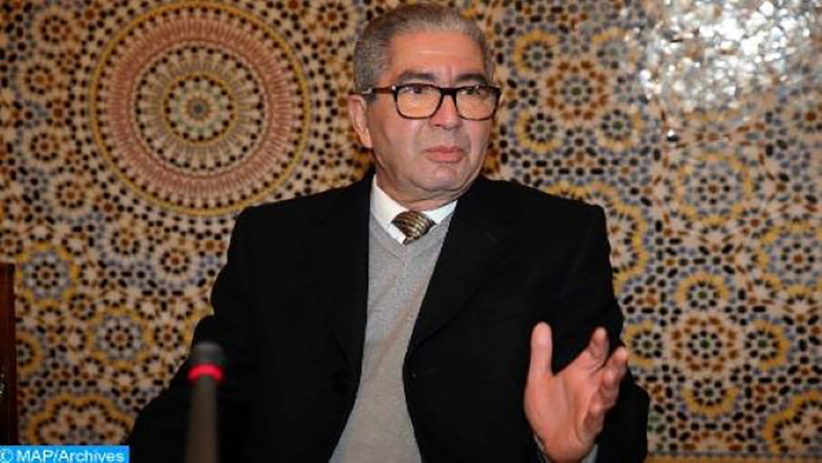 التعذيب يجب أن يعد من الجرائم ضد الإنسانية