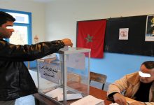 لضمان تعددية التعبير السياسي .. “الهاكا” تحدد ضوابط الإعلام العمومي خلال تغطية الانتخابات المقبلة缩略图 ضوابط عمل الإعلام العمومي خلال تغطيته الانتخابات التشريعية والجهوية والجماعية العامة لسنة 2021