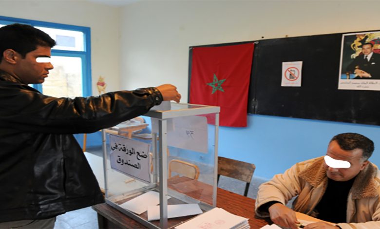 لضمان تعددية التعبير السياسي .. “الهاكا” تحدد ضوابط الإعلام العمومي خلال تغطية الانتخابات المقبلة缩略图 ضوابط عمل الإعلام العمومي خلال تغطيته الانتخابات التشريعية والجهوية والجماعية العامة لسنة 2021