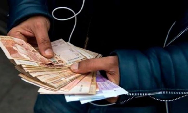 مجلس الشامي يوصي بإصلاح شمولي لـ “منظومة التعويض عن فقدان الشغل缩略图 نظام للتامين عن البطالة