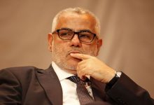 بنكيران يعود للسياسة